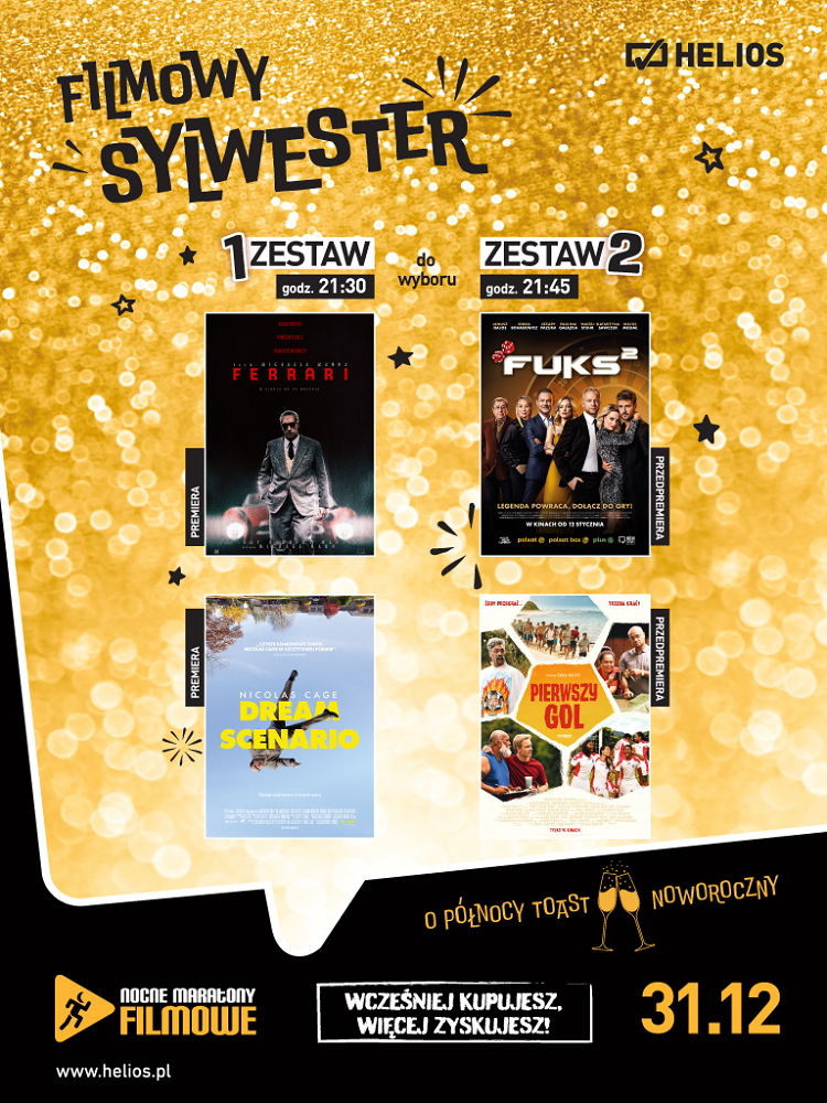 do_2024.12.01_ Filmowy Sylwester.png